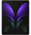 Samsung Galaxy Z Fold2 5G