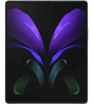 Samsung Galaxy Z Fold2 5G