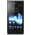 Sony Xperia J