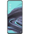 OPPO Reno2