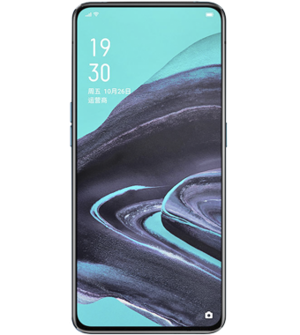 OPPO Reno2