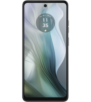 Motorola Moto E14
