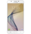 Samsung Galaxy J7 Prime