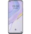 Huawei Nova 7 5G