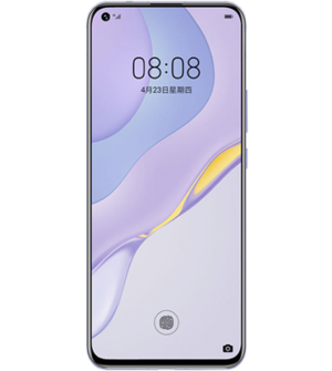 Huawei Nova 7 5G