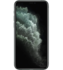 Apple iPhone 11 Pro