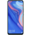 Huawei P Smart Z