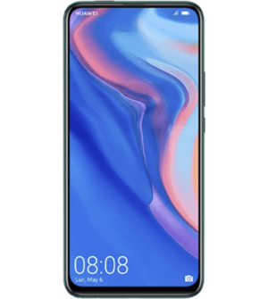 Huawei P Smart Z