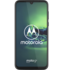Motorola Moto G8 Plus