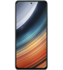 Xiaomi Redmi K40S
