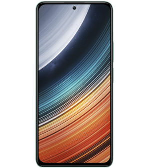 Xiaomi Redmi K40S
