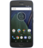 Motorola Moto G5 Plus
