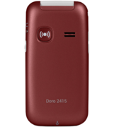Doro 2415