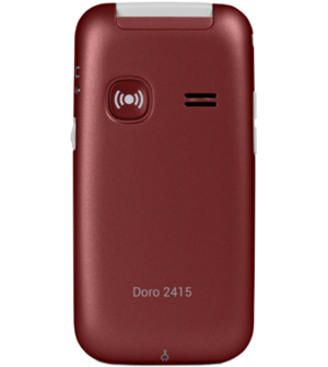 Doro 2415