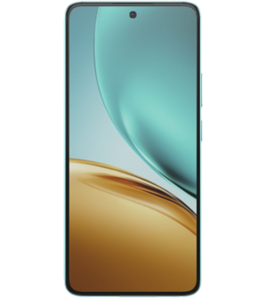 Realme 14T 5G