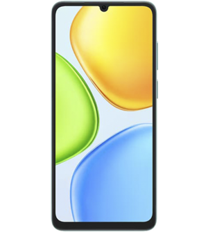 Honor Play 80