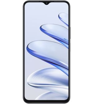 Honor 70 Lite