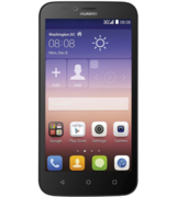 Huawei Ascend Y625