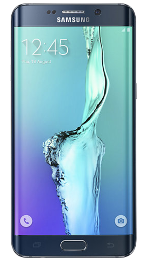 Pour fermer toutes les applis en cours d'exécution, sélectionnez le bouton Applications
  récentes