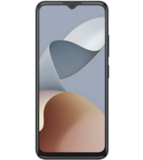 ZTE Blade A34
