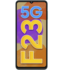 Samsung Galaxy F23
