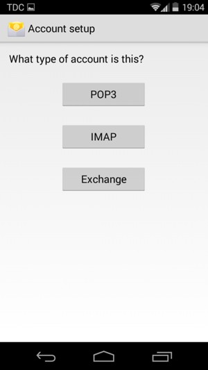 Select Exchange