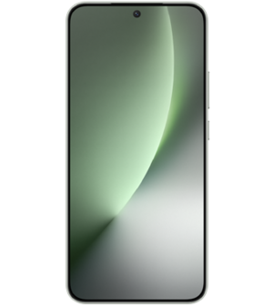 Honor Magic8