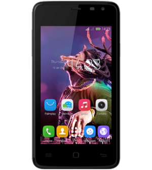 Tecno Y4