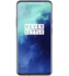 OnePlus 7T Pro