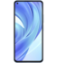 Xiaomi Mi 11 Lite