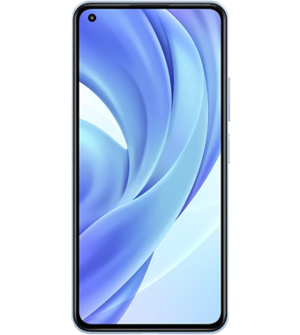 Xiaomi Mi 11 Lite