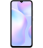 Xiaomi Redmi 9A