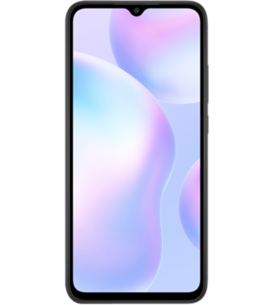 Xiaomi Redmi 9A