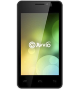 Avvio 778