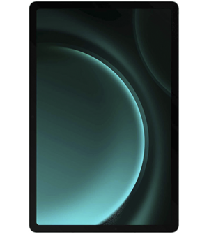 Samsung Galaxy Tab S9 FE