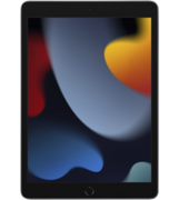Apple iPad 10.2 (2021)