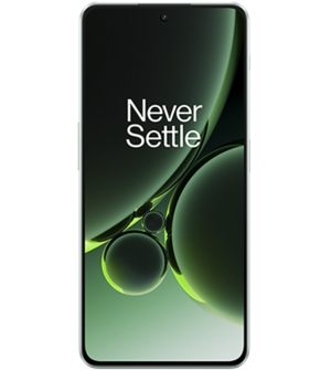 OnePlus Nord 3 5G