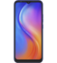 Tecno Spark 6 Air