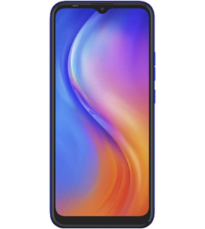 Tecno Spark 6 Go