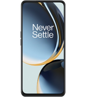 OnePlus Nord CE 3 Lite 5G