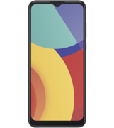 Alcatel 1V (2021)