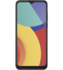 Alcatel 1V (2021)