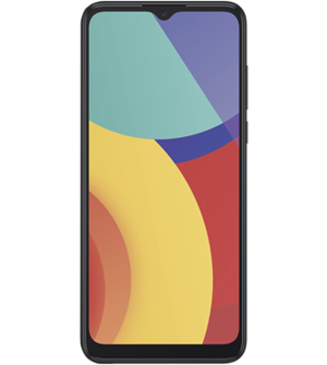 Alcatel 1V (2021)