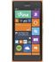 Nokia Lumia 735