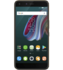 Infinix Zero 5 Pro