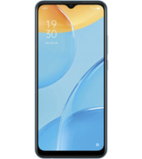 OPPO A15