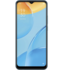 OPPO A15