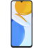 Honor X7