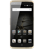 ZTE Axon Elite