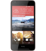 HTC Desire 628